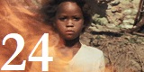 Beasts of the Southern Wild, © 2012 Fox Searchlight Pictures/Cinereach/Court 13/Journeyman Pictures