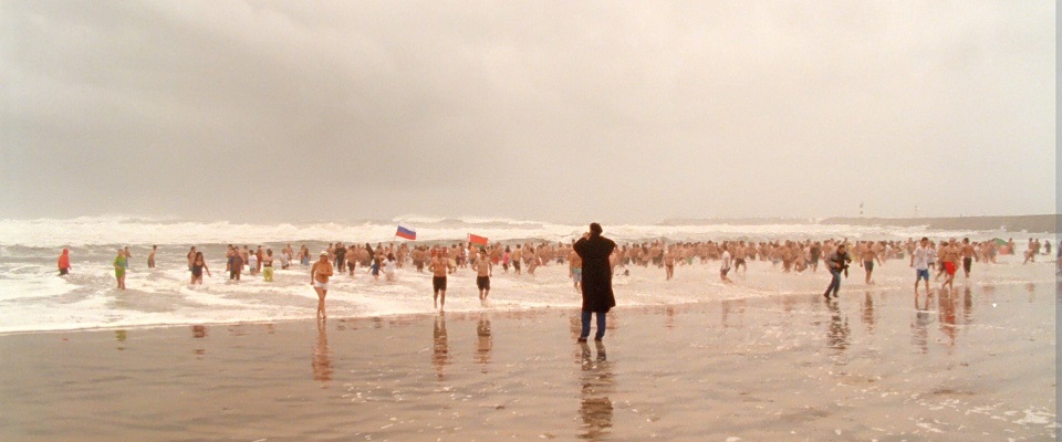 Naked Beach Pov - Nick-Davis.com: Best of the 2010s