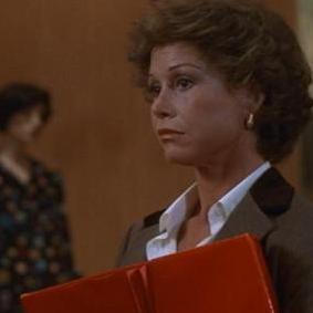 Mary Tyler Moore, Ordinary People