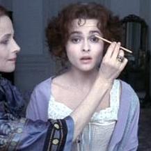 Helena Bonham Carter, The Wings of the Dove