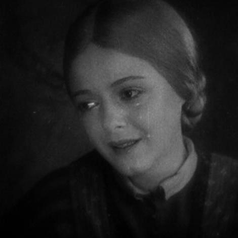 Janet Gaynor, Sunrise: A Song of Two Humans